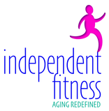 Independent Fitness